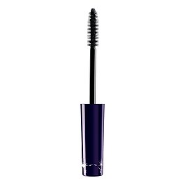 Lash‑expert Twist Brush - Mascara Volume Et Longueur